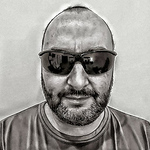 Profile Picture of Eric Newton (@eric newton) on Flickr