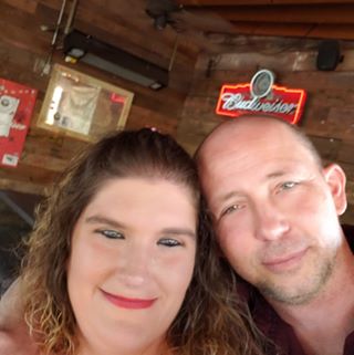 Profile Picture of Danny Shackelford (@danny.shackelford.585) on Facebook