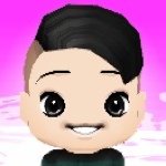 Profile Picture of Jason Lyn (@missalyn77) on Instagram