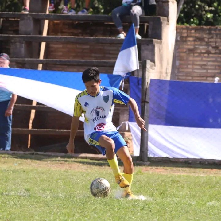 Profile Picture of Jorge (@david._.merlos) on Tiktok