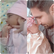 Profile Picture of Amal Sabir (@rabiamalik2253) on Youtube
