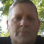 Profile Picture of james sandonato (@jamessandonato) on Instagram