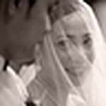Profile Picture of Dayrit-inocerta Wedding (@dayrit-inocerta wedding) on Flickr