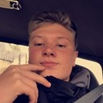 Profile Picture of Harrison (@ob._juan) on Instagram