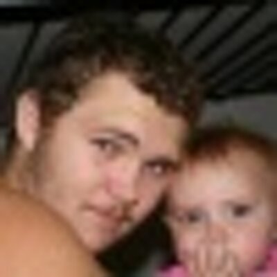 Profile Picture of Brian Chilton (@bchilton10) on Twitter