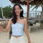 Profile Picture of Ace Forsythe (@Ace-Forsythe) on Facebook