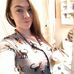 Profile Picture of Julia Lombardo (@Julia-Lombardo) on Facebook