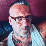 Profile Picture of Gary Pettitt (@pettittgary) on Instagram