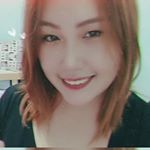 Profile Picture of Jeehee Kim 🌠 (@_jeeheekim) on Instagram