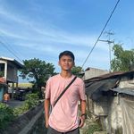 Profile Picture of Matthew Ismael (@_papimatt) on Instagram