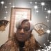Profile Picture of Gus Thomas (@gus.thomas.142) on Facebook