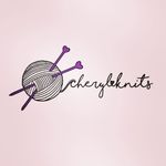 Profile Photo of Cheryl Birch (@cherylknits1) on Instagram