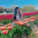 Profile Picture of Chitra Shah (@chitrashah0712) on Instagram