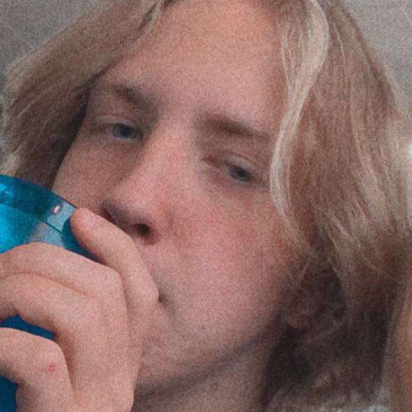 Profile Picture of Blaine Terpening (@blaineterpening) on Poshmark