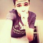 Profile Picture of Matthew McCarthy (@matthewmccarthy79230) on Instagram