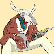 Profile Picture of Colin Matthews (@TheCDMatthews) on Youtube