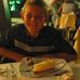 Profile Picture of Thomas Killick (@thomas.killick1) on Facebook