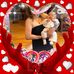 Profile Picture of Lily Trinh (@lily.trinh.161) on Facebook