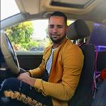 Profile Picture of Joel Hernandez (@jowii_hh) on Instagram