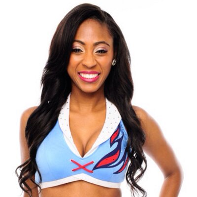 Profile Picture of Jessica (@@JessicaH_TTC) on Twitter