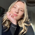 Profile Picture of Erin Collins (@erincolls) on Instagram