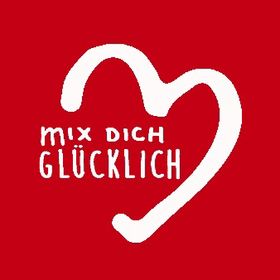 Profile Picture of mix dich glücklich (Amelie Kowalski) (@ameliekowalski) on Pinterest