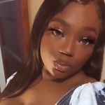 Profile Picture of sabrina joseph (@zoebreeze609) on Instagram