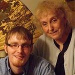 Profile Picture of Benjamin Jacob Gibbons (@ianleumu2019) on Instagram