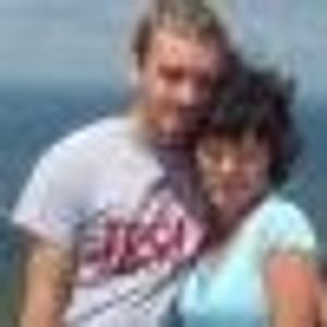 Patrick Hickey - Myspace Profile Picture of Patrick Hickey (@422953909) on Myspace