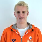 Profile Picture of Thomas Jansen (@thomasjansen2001) on Instagram