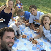 Profile Picture of Jason Testerman Family (@jasontestermanfamily3446) on Youtube