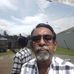 Profile Picture of Nimal Fernando (@nimal.fernando.125) on Facebook