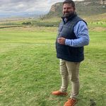 Profile Picture of Daniel Schoeman (@daniel.schoeman.311) on Instagram