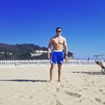 Profile Picture of Eric Felix (@ericfelix_12) on Instagram