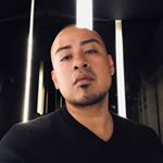 Profile Picture of Oscar D. Ramirez-Rodriguez (@odanielrr) on Instagram