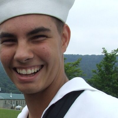 Profile Picture of Kevin Bodnar (@SCKevin55) on Twitter