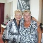 Profile Picture of Dawn Mcalister (@dawnmcalister) on Instagram