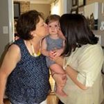 denise merrifield - Instagram Profile Picture of denise merrifield (@merrifield.denise) on Instagram