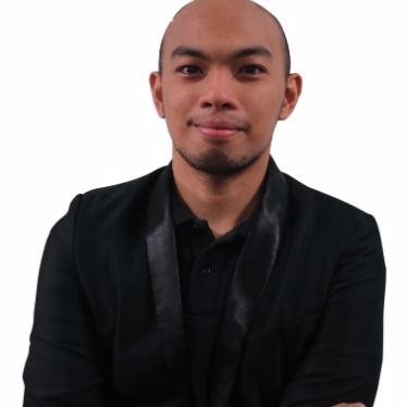 Profile Picture of Josh Consultant (@josephliu08) on Twitter