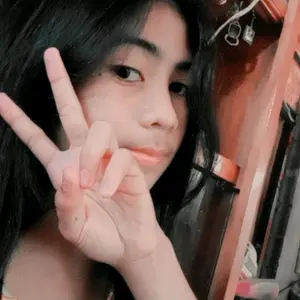 Profile Picture of delete (@janelletheminer) on Tiktok