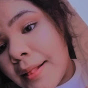 Profile Picture of Cecilia Ordaz Vlogs (@ceciliaordazvlogs4975) on Youtube