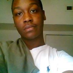 Profile Picture of Michael Lyda (@lyda_michael) on Twitter