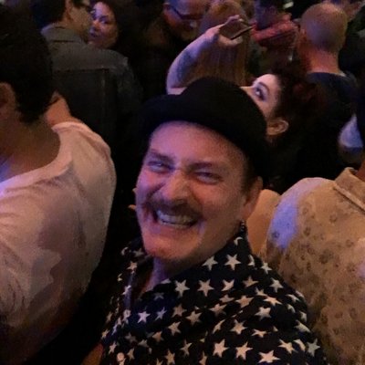 Profile Picture of Brian Guy (@yumyumtwin) on Twitter