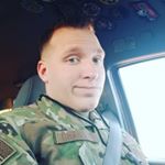 Profile Picture of Vincent Chandler (@chandy_bing) on Instagram