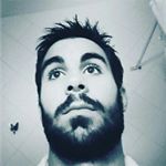 Profile Picture of Abraham Moreno (@arek1904) on Instagram