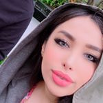 Profile Picture of English by Miss Shahsavar (@zahra_shahsavar_elt) on Instagram