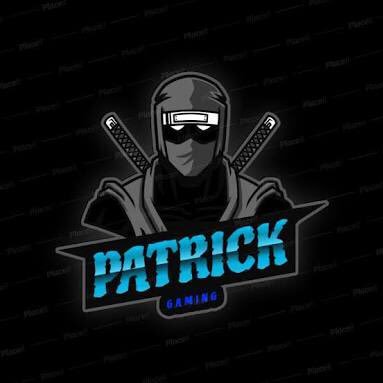 Patrick Menzel Villarreal - Twitter Profile Picture of Patrick Menzel Villarreal (@_pat1x_) on Twitter