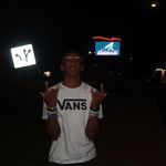 Profile Picture of Joshua Greenlee (@jgreenlee__) on Instagram