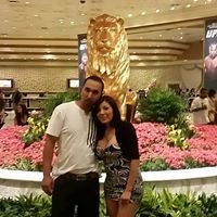 Profile Picture of Brian Hidalgo (@brian-hidalgo-2) on Quora