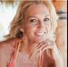 Profile Picture of Kathy Simons (@kathy.simons.589) on Facebook
